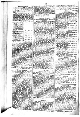 Steyermärkisches Amtsblatt zur Grätzer Zeitung 18460303 Seite: 2