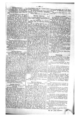 Steyermärkisches Amtsblatt zur Grätzer Zeitung 18460303 Seite: 3