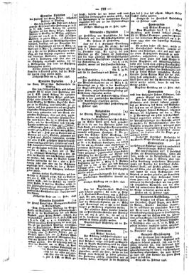 Steyermärkisches Amtsblatt zur Grätzer Zeitung 18460303 Seite: 4