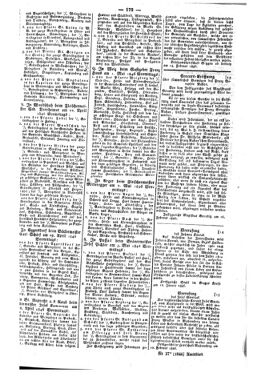 Steyermärkisches Amtsblatt zur Grätzer Zeitung 18460305 Seite: 3