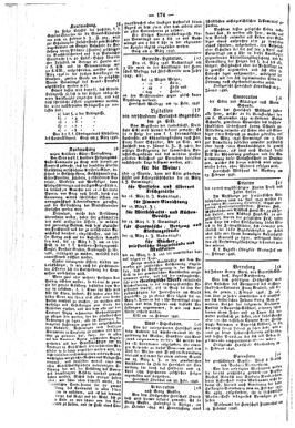 Steyermärkisches Amtsblatt zur Grätzer Zeitung 18460305 Seite: 4