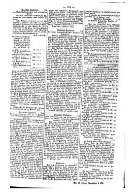 Steyermärkisches Amtsblatt zur Grätzer Zeitung 18460305 Seite: 5