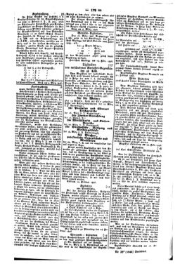 Steyermärkisches Amtsblatt zur Grätzer Zeitung 18460307 Seite: 3