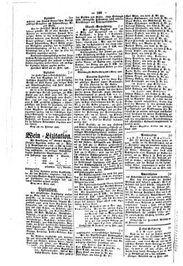 Steyermärkisches Amtsblatt zur Grätzer Zeitung 18460307 Seite: 4