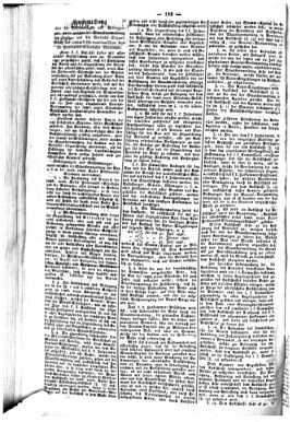 Steyermärkisches Amtsblatt zur Grätzer Zeitung 18460309 Seite: 2