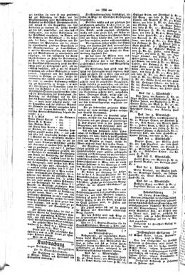 Steyermärkisches Amtsblatt zur Grätzer Zeitung 18460309 Seite: 4