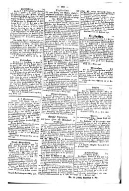 Steyermärkisches Amtsblatt zur Grätzer Zeitung 18460309 Seite: 5