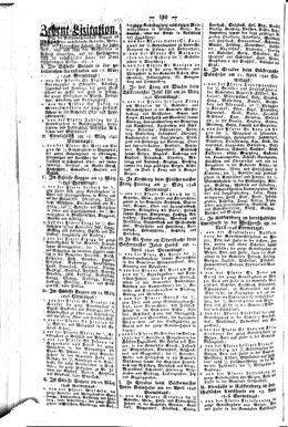 Steyermärkisches Amtsblatt zur Grätzer Zeitung 18460310 Seite: 2