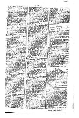 Steyermärkisches Amtsblatt zur Grätzer Zeitung 18460310 Seite: 3