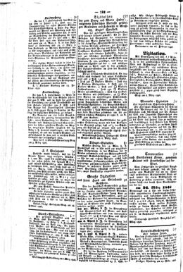 Steyermärkisches Amtsblatt zur Grätzer Zeitung 18460310 Seite: 4