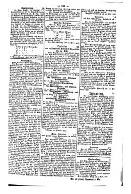 Steyermärkisches Amtsblatt zur Grätzer Zeitung 18460310 Seite: 5