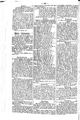 Steyermärkisches Amtsblatt zur Grätzer Zeitung 18460310 Seite: 6