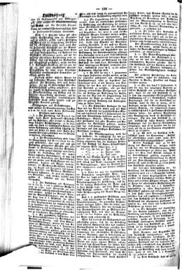 Steyermärkisches Amtsblatt zur Grätzer Zeitung 18460312 Seite: 2