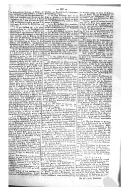 Steyermärkisches Amtsblatt zur Grätzer Zeitung 18460312 Seite: 3