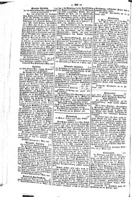 Steyermärkisches Amtsblatt zur Grätzer Zeitung 18460312 Seite: 4