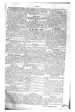 Steyermärkisches Amtsblatt zur Grätzer Zeitung 18460312 Seite: 5