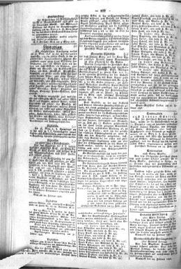 Steyermärkisches Amtsblatt zur Grätzer Zeitung 18460312 Seite: 6