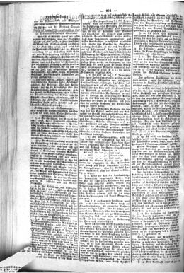 Steyermärkisches Amtsblatt zur Grätzer Zeitung 18460314 Seite: 2