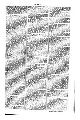 Steyermärkisches Amtsblatt zur Grätzer Zeitung 18460314 Seite: 3