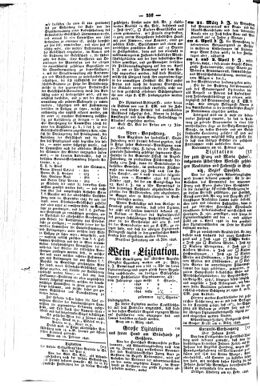 Steyermärkisches Amtsblatt zur Grätzer Zeitung 18460314 Seite: 4