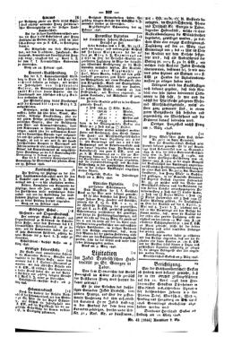 Steyermärkisches Amtsblatt zur Grätzer Zeitung 18460314 Seite: 5