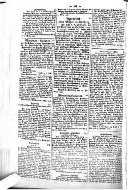 Steyermärkisches Amtsblatt zur Grätzer Zeitung 18460314 Seite: 6