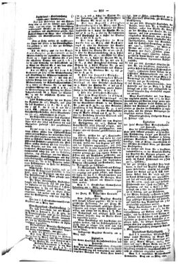 Steyermärkisches Amtsblatt zur Grätzer Zeitung 18460314 Seite: 8