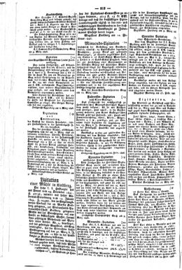 Steyermärkisches Amtsblatt zur Grätzer Zeitung 18460316 Seite: 2