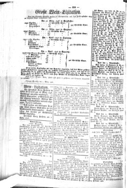 Steyermärkisches Amtsblatt zur Grätzer Zeitung 18460316 Seite: 4