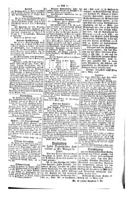 Steyermärkisches Amtsblatt zur Grätzer Zeitung 18460316 Seite: 5