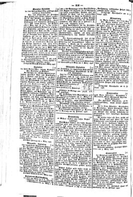 Steyermärkisches Amtsblatt zur Grätzer Zeitung 18460316 Seite: 6