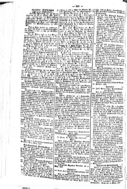 Steyermärkisches Amtsblatt zur Grätzer Zeitung 18460316 Seite: 8