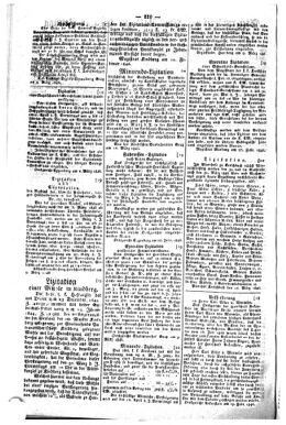 Steyermärkisches Amtsblatt zur Grätzer Zeitung 18460317 Seite: 2