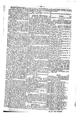 Steyermärkisches Amtsblatt zur Grätzer Zeitung 18460317 Seite: 3