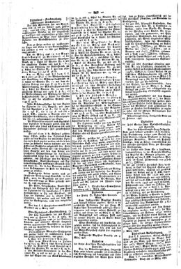 Steyermärkisches Amtsblatt zur Grätzer Zeitung 18460317 Seite: 4