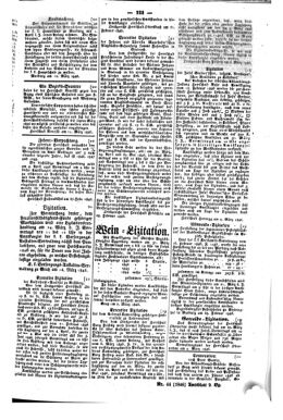 Steyermärkisches Amtsblatt zur Grätzer Zeitung 18460317 Seite: 5