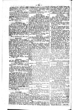 Steyermärkisches Amtsblatt zur Grätzer Zeitung 18460317 Seite: 6