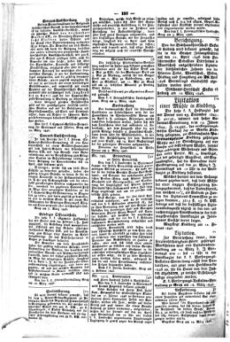 Steyermärkisches Amtsblatt zur Grätzer Zeitung 18460318 Seite: 2