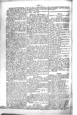 Steyermärkisches Amtsblatt zur Grätzer Zeitung 18460318 Seite: 4