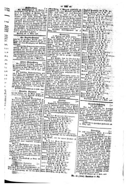 Steyermärkisches Amtsblatt zur Grätzer Zeitung 18460318 Seite: 5