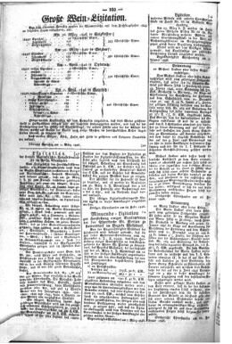 Steyermärkisches Amtsblatt zur Grätzer Zeitung 18460318 Seite: 6