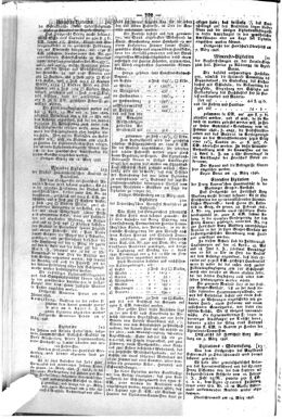 Steyermärkisches Amtsblatt zur Grätzer Zeitung 18460321 Seite: 2