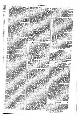 Steyermärkisches Amtsblatt zur Grätzer Zeitung 18460321 Seite: 3