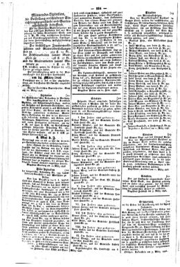 Steyermärkisches Amtsblatt zur Grätzer Zeitung 18460321 Seite: 4