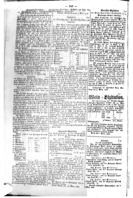 Steyermärkisches Amtsblatt zur Grätzer Zeitung 18460324 Seite: 2