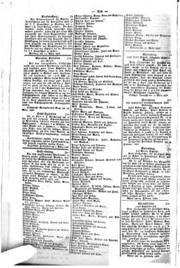 Steyermärkisches Amtsblatt zur Grätzer Zeitung 18460324 Seite: 4