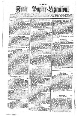 Steyermärkisches Amtsblatt zur Grätzer Zeitung 18460324 Seite: 6