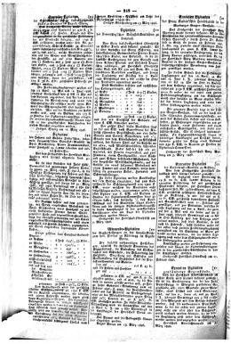 Steyermärkisches Amtsblatt zur Grätzer Zeitung 18460326 Seite: 2