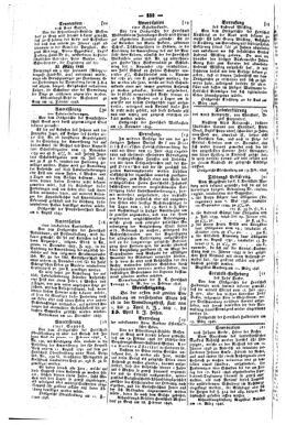 Steyermärkisches Amtsblatt zur Grätzer Zeitung 18460326 Seite: 4