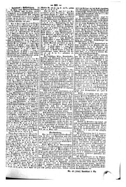 Steyermärkisches Amtsblatt zur Grätzer Zeitung 18460326 Seite: 5